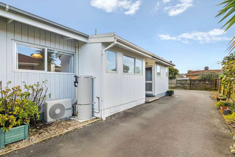 9/22 Weiti Road Orewa_15