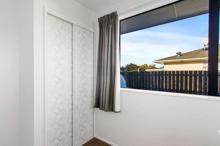 105 Murray Street Temuka_14