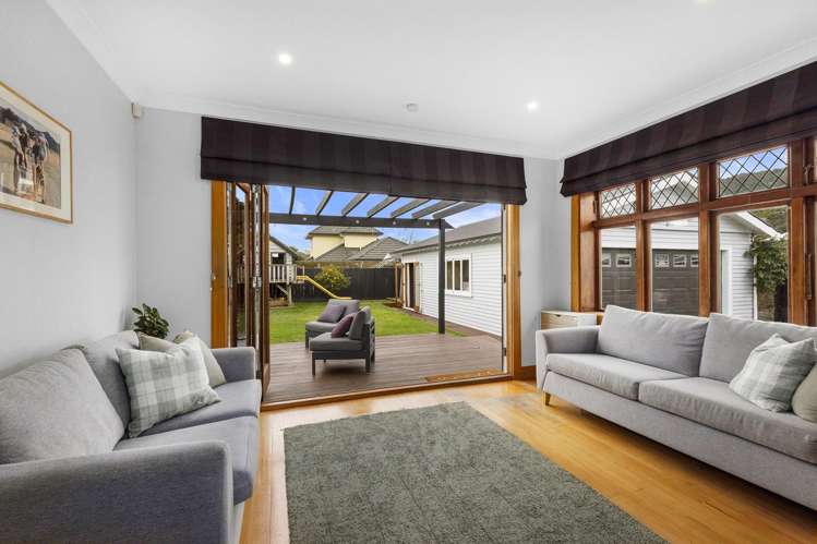17 Burnside Street Waterloo_5