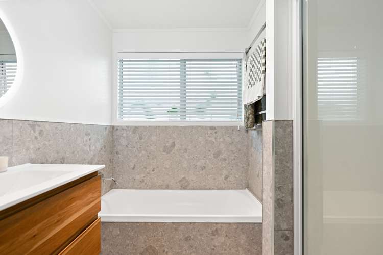 5 Homestead Place Glenview_18