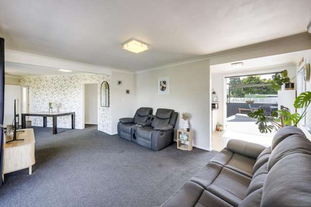 8 Morgan Avenue Marewa_4