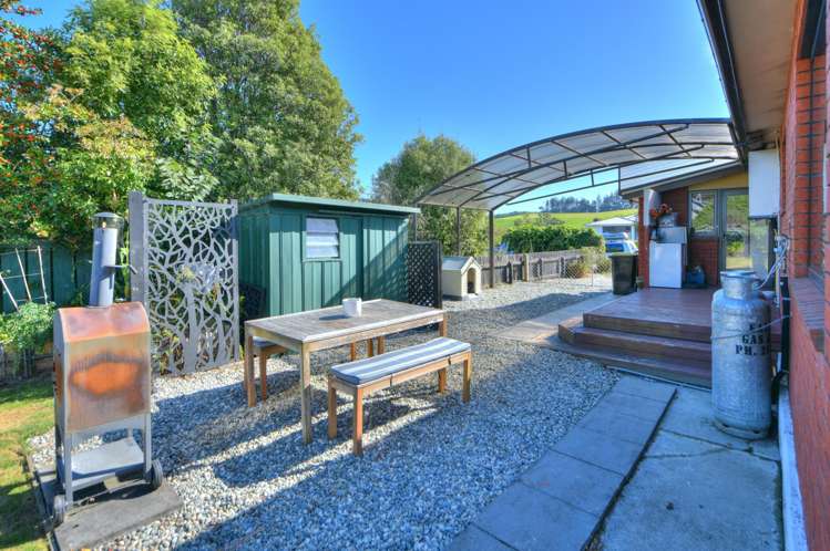 50 Koa Street Gore_25