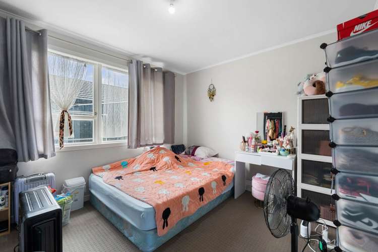 289 Mount Wellington Highway Mount Wellington_7