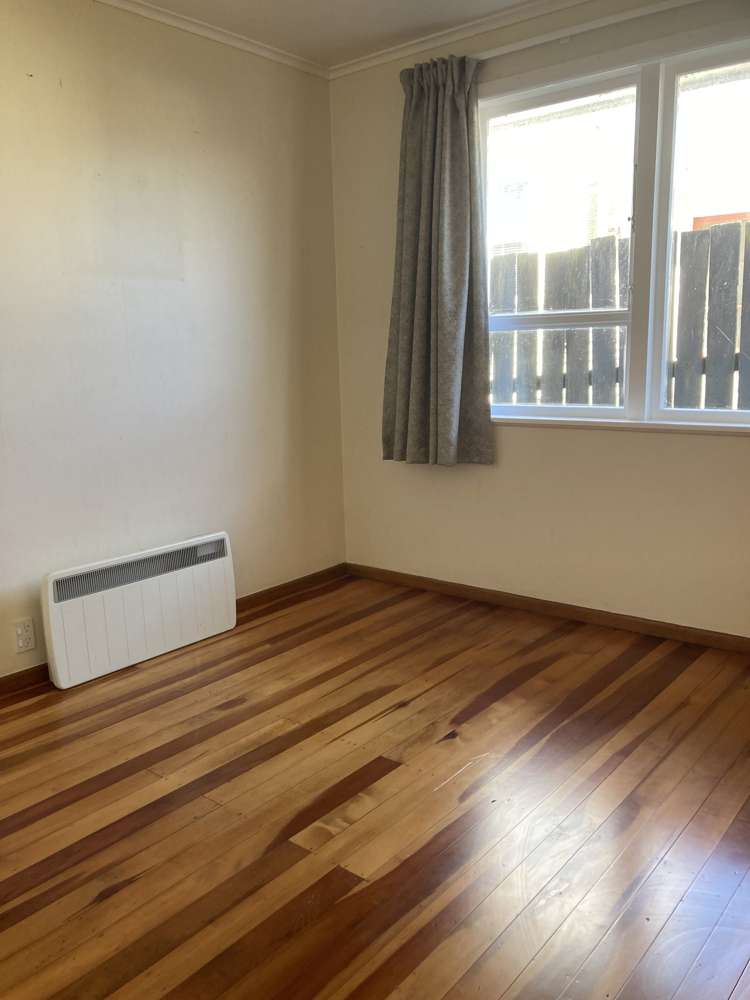 18 Watene Crescent Waitara_12