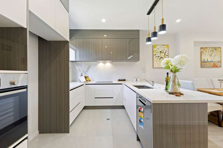 5-7/46&48 Epping Street Glen Innes_3