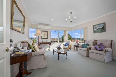 34 Sapphire Drive_2