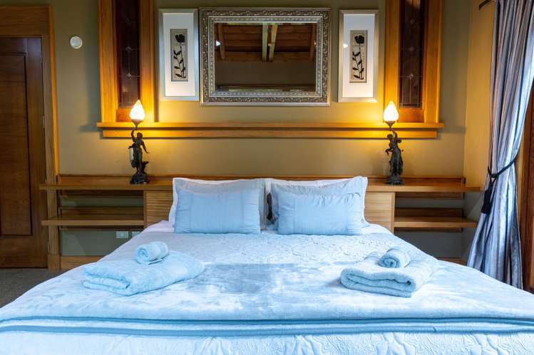 100 Bachelors Road Little River_47