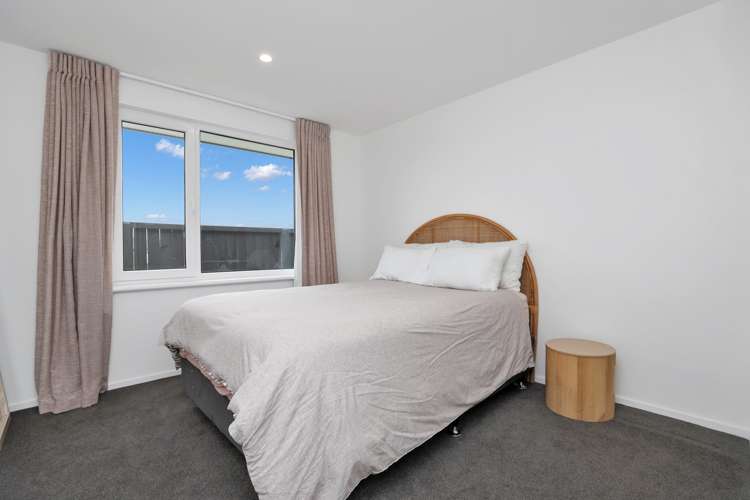28E Ashbury Drive Tinwald_18