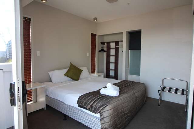 501/188 Hobson Street Auckland Central_2