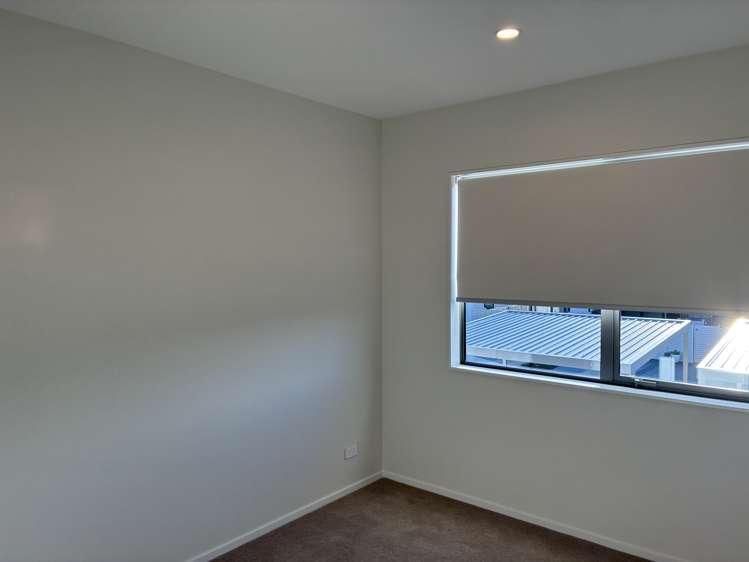 101 WAITUARUA DRIVE "Waiata Shores" Takanini_35