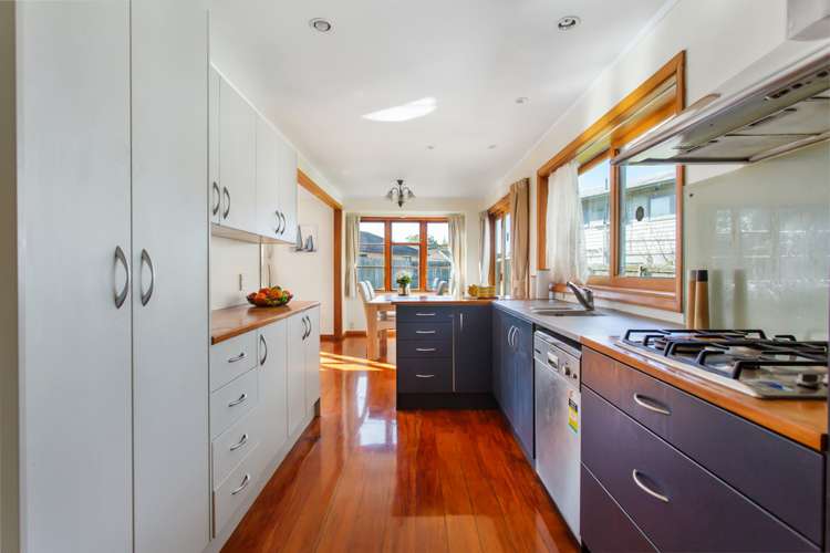 11 Ramwall Place Manurewa_7