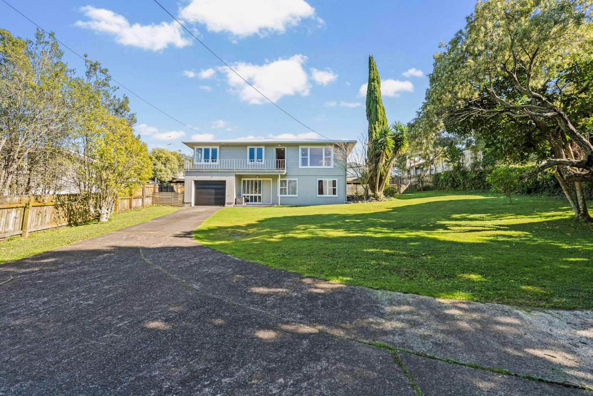 14 Tirimoana Road Te Atatu South_0