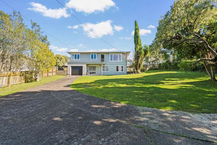 14 Tirimoana Road Te Atatu South_0