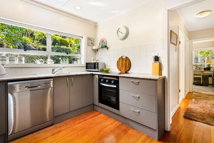 44 Huia Road Titirangi_20