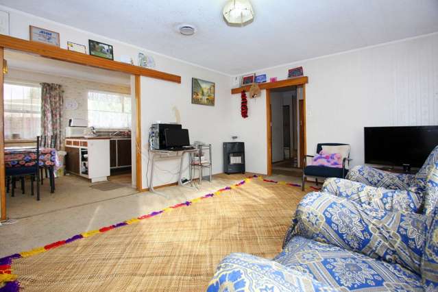 74 Wordsworth Road Manurewa_3