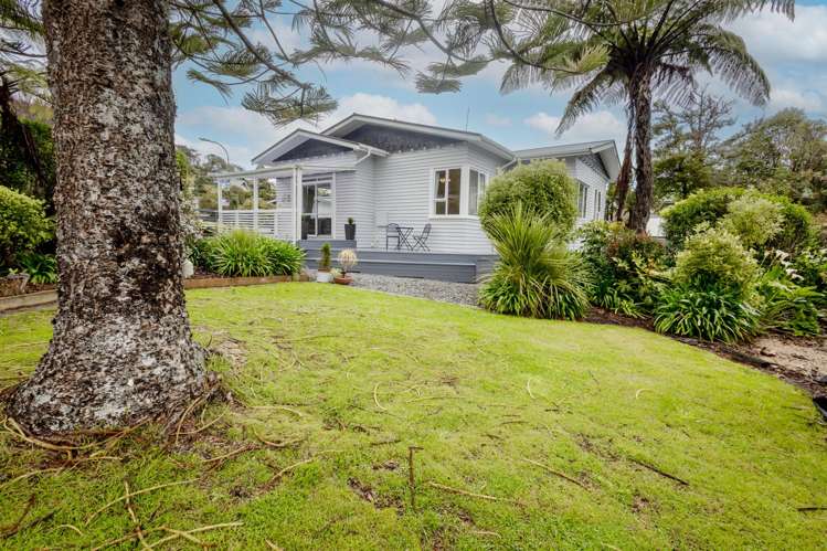 24 Kilgour Road Greymouth_32