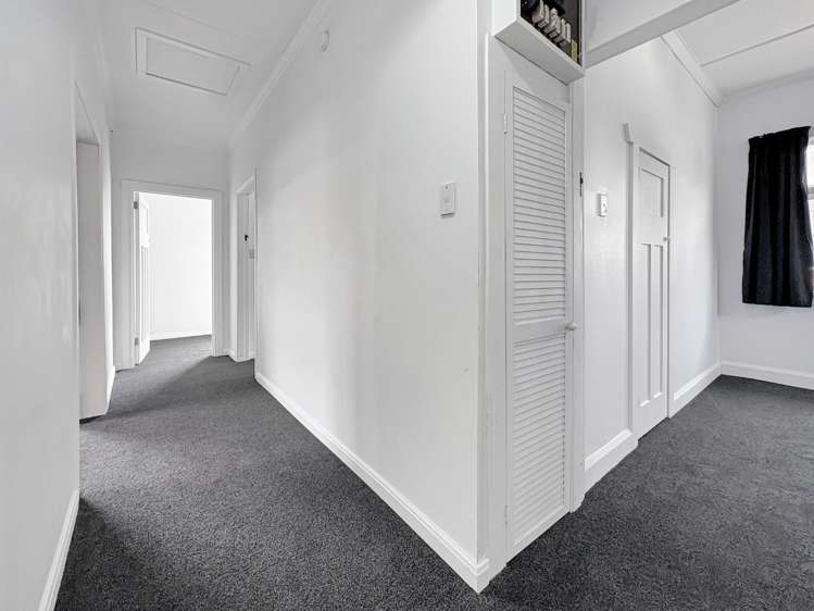 31 Mitchell Street 1194_18