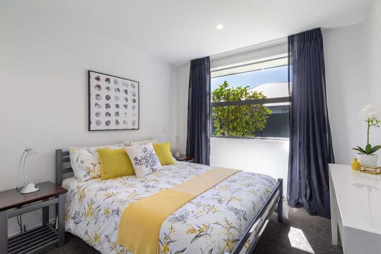 39 Greenwich Street Halswell_10