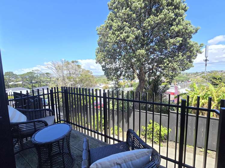 3/805 Riddell Road Saint Heliers_6