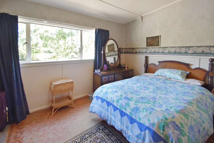 9 Sutherland Road Omarama_8