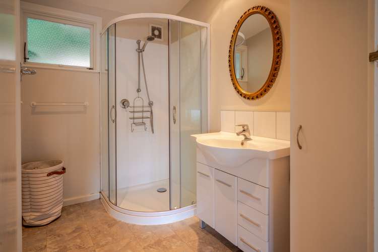 34e Bossu Road Wainui_11