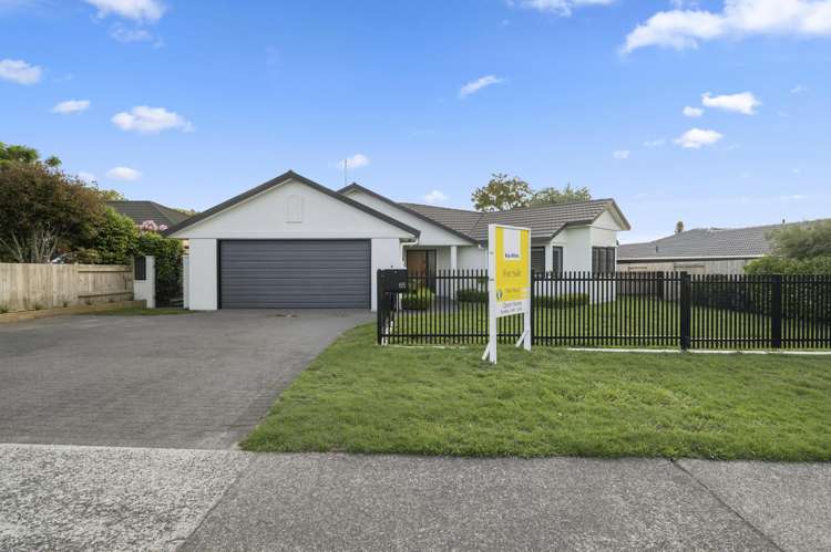 65 Basley Road Owhata_21