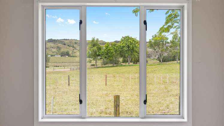 114 Frost Road Onewhero_13