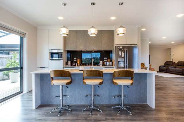 15 Van Rixel Drive Kumeu_2