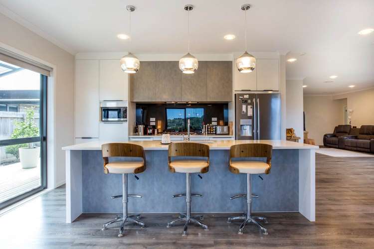 15 Van Rixel Drive Kumeu_2