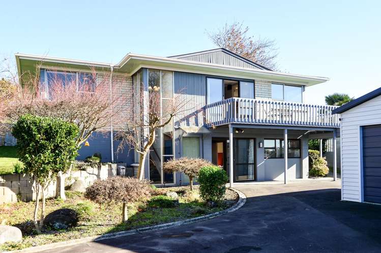 10 Hazelwood Avenue Dinsdale_19