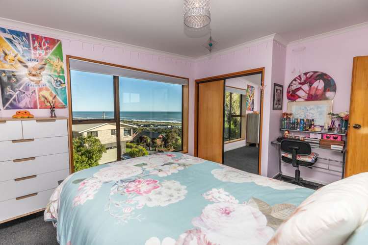 13 Stanton Crescent Karoro_13