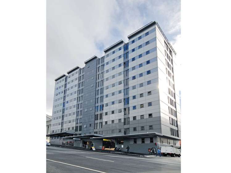 1/414/421 Queen Street_0
