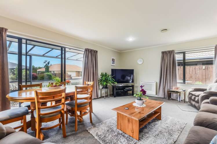 125 Saxton Road Stoke_5