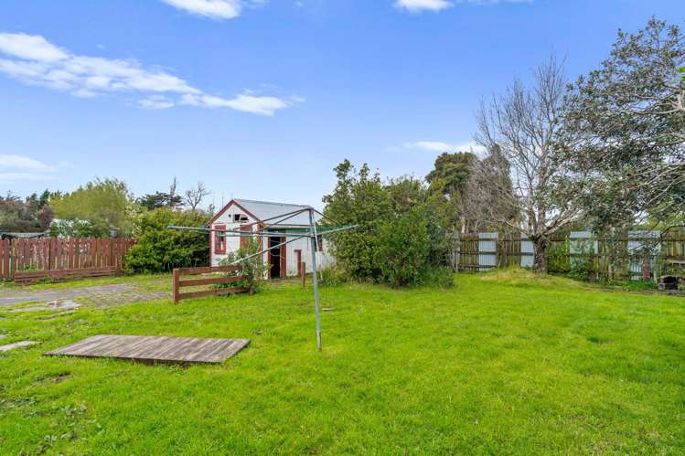 57 Waite Street Featherston_12