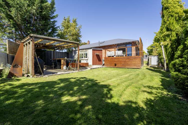 1 Rolleston Street Watlington_14