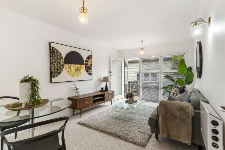 3/61 View Road Mount Eden_7