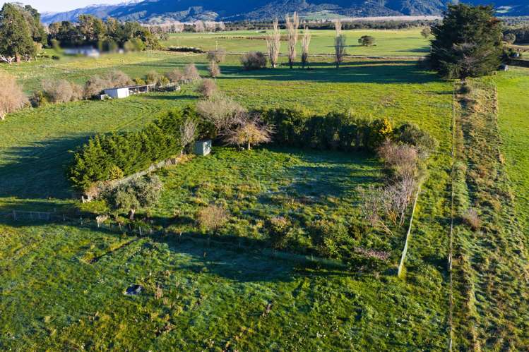 126 Harnetts Road Kaikoura_17
