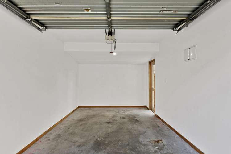 12C George Street Riccarton_25