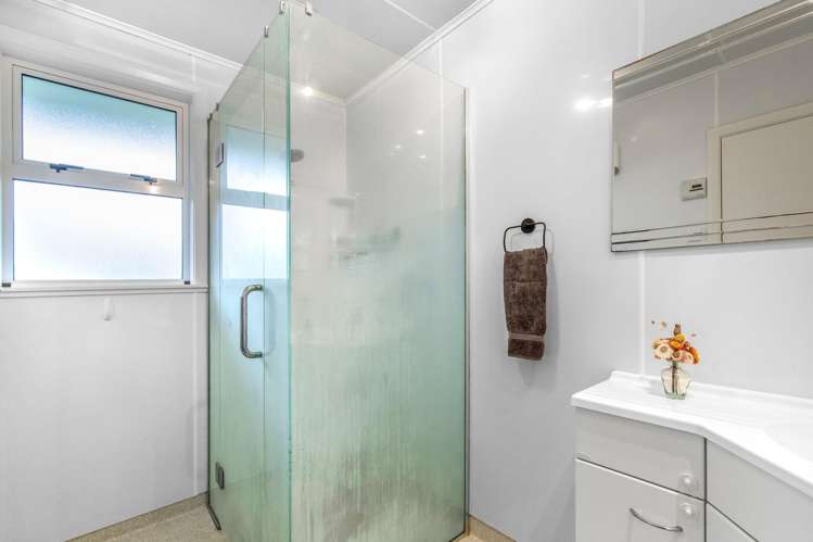 40 Rata Street Matamata_9