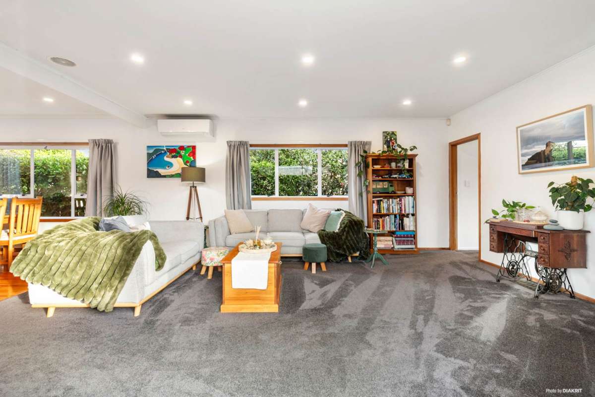 22 George Crescent_3