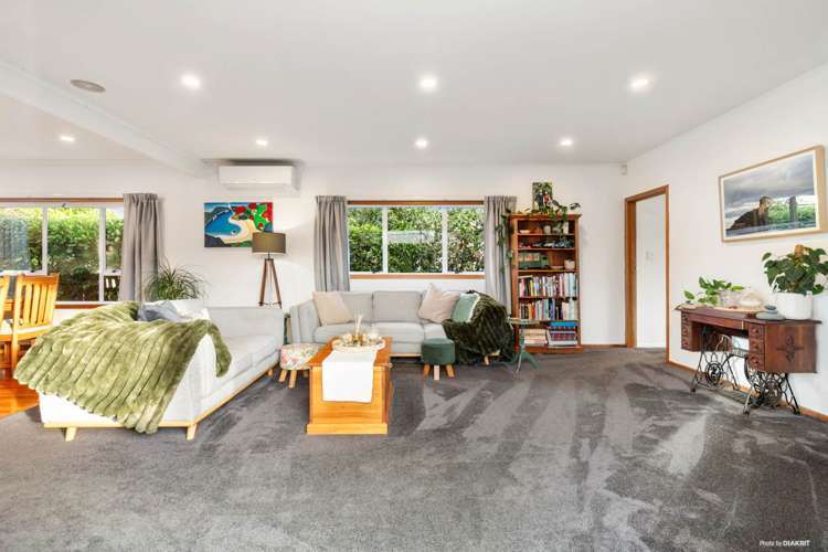 22 George Crescent Buckland_7