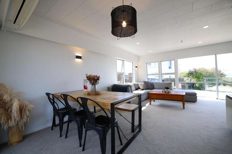 96 Wakeman Road Acacia Bay_9