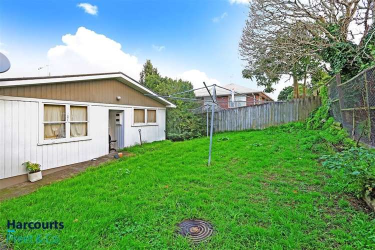 235 Great South Road Manurewa_6