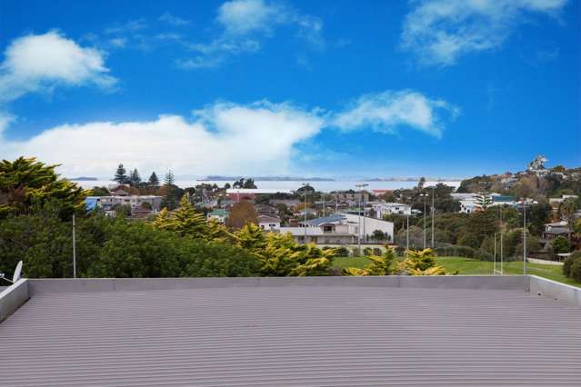 2/170 Stapleford Crescent Browns Bay_2