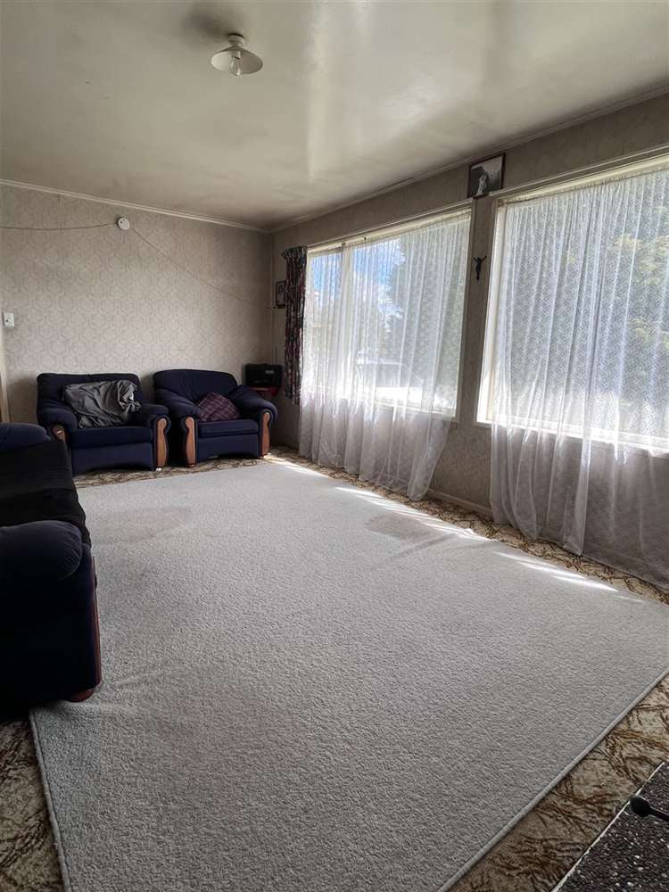 17 Pohutukawa Drive Murupara_3