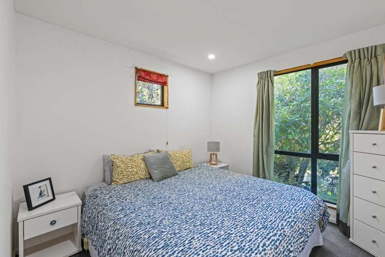 16b Rossmore Terrace Cashmere_16