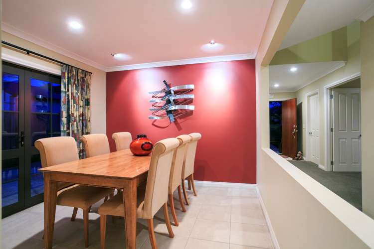 62 Admirals Court Drive Greenhithe_13