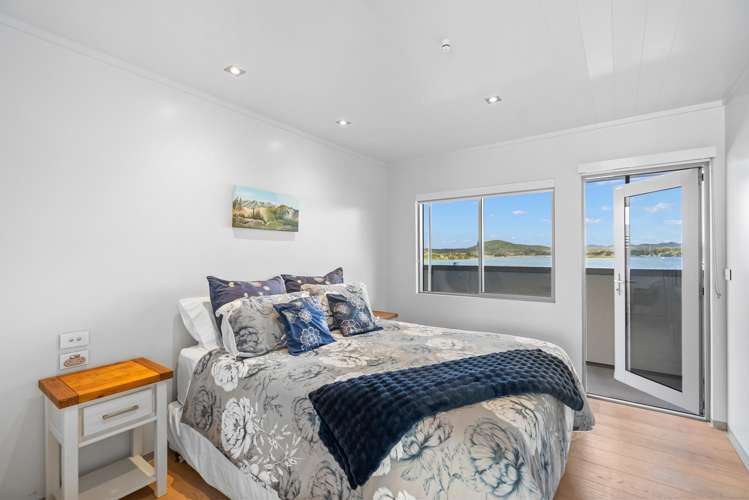 19 Ewen Street Ngunguru_21