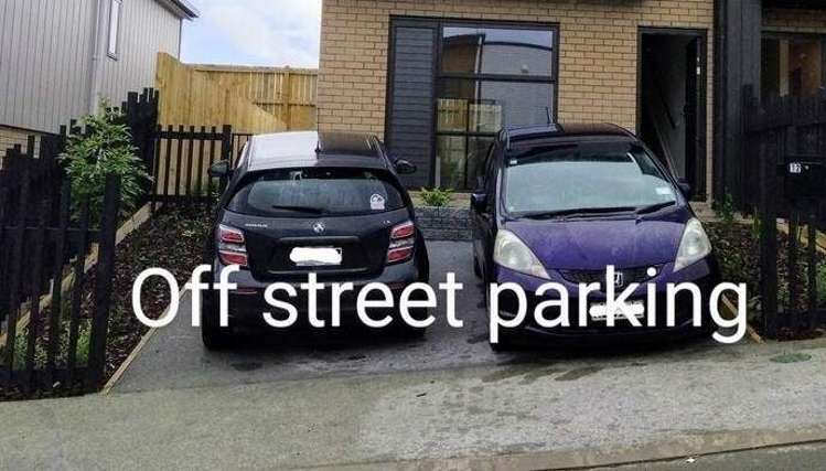 Address withheld Windsor Park_1