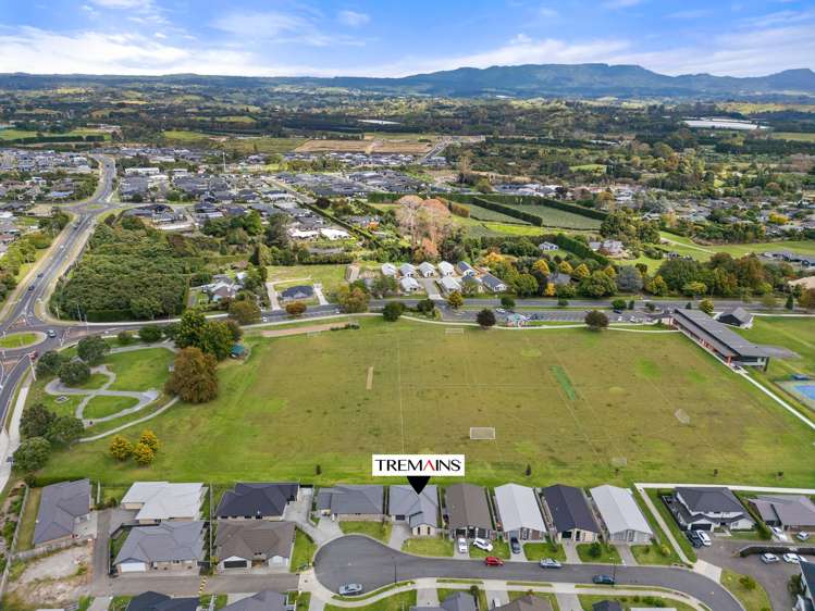 26 Richardson Road Omokoroa_21